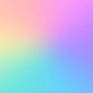 Meet your Posher, Steph